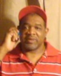Man, 57. Tony7885