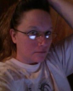 Woman, 51. deedee7015