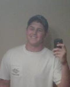 Man, 31. FLboy065373