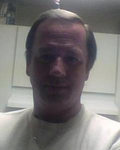 Man, 58. chitownboy107