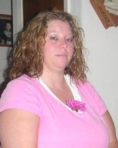 Woman, 47. anjac2808