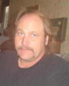 Man, 63. looking0620