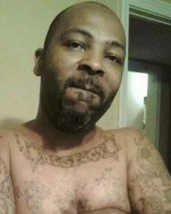 Man, 47. MacWayne1234