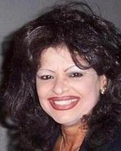 Woman, 75. Sassie49