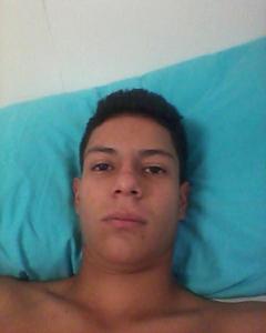Man, 30. morito7000