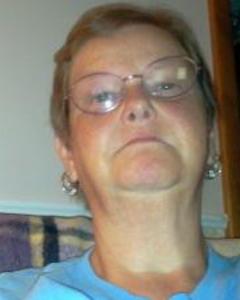 Woman, 74. fun2bwith7503