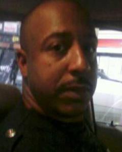 Man, 51. lookfyou102