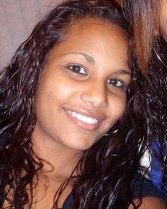 Woman, 40. monica5371