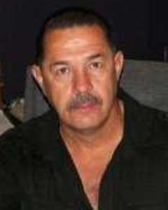 Man, 71. bearhg64