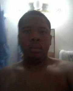 Man, 34. bigc7211
