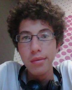 Man, 30. oscar561561
