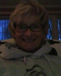Woman, 74. kate6045