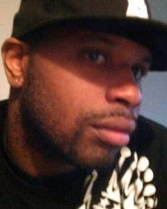 Man, 39. ALEX996552