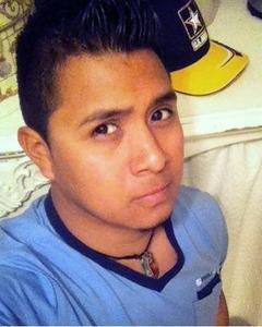 Man, 33. Serge4233