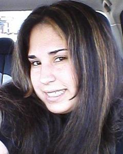 Woman, 37. PriKR