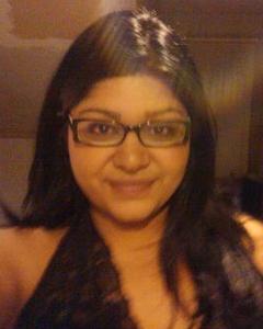 Woman, 43. ndngirl120