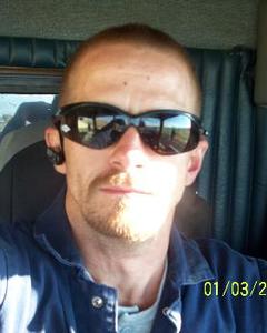 Man, 48. wylde177