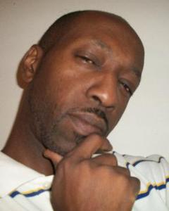Man, 52. iceburg21
