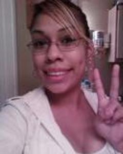 Woman, 44. jessyme4u