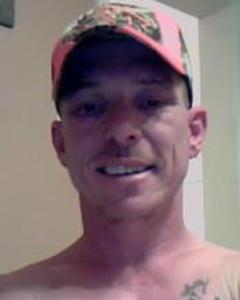Man, 57. scott5912