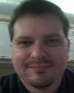 Man, 54. Dave35911