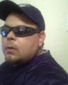 Man, 53. chris56645