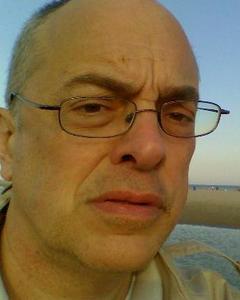 Man, 68. cityboy686