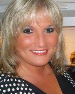 Woman, 59. optimistic1397