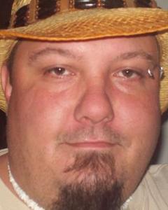 Man, 50. mikemarschang1