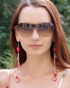 Woman, 42. tennis120765