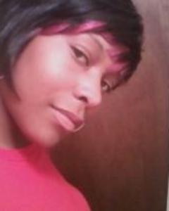 Woman, 41. dat_wet_wet971