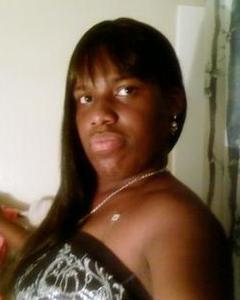 Woman, 48. ladyscorpio31