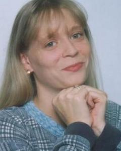 Woman, 48. asweettxgirl