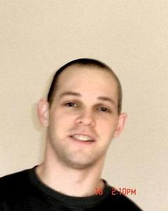 Man, 47. Magnummike69