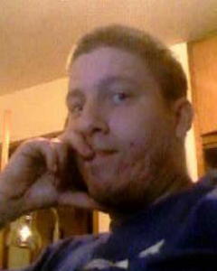 Man, 45. jdogg714