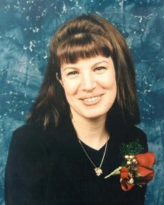 Woman, 51. dalphingrl