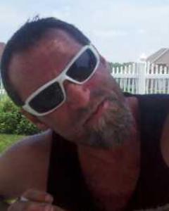 Man, 56. slaveboy69lemo