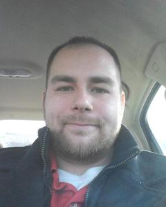 Man, 37. freakyjaso0680