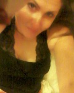 Woman, 43. lovelylindsey