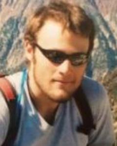 Man, 57. Marcus_looking