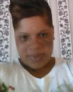 Woman, 46. jazzy4828