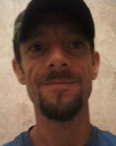 Man, 46. stevo2254