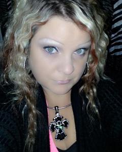 Woman, 42. shalee30