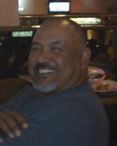 Man, 59. ybahen5862