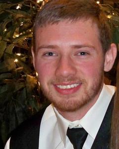 Man, 38. kidzeus
