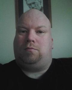 Man, 55. thor0246