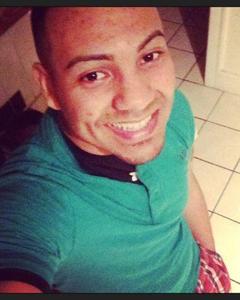 Man, 34. Alex5721