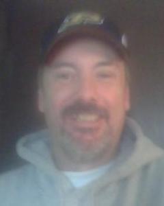 Man, 59. Paga7