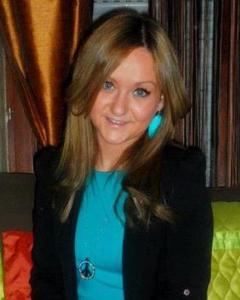 Woman, 37. jessica8682
