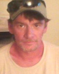 Man, 52. vance5844